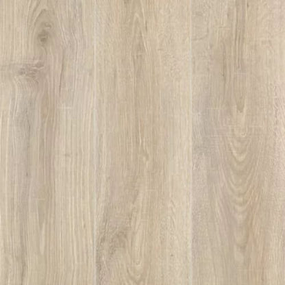 Rare Vintage in Sandcastle Oak Laminate