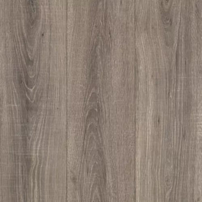 Rare Vintage in Driftwood Oak Laminate