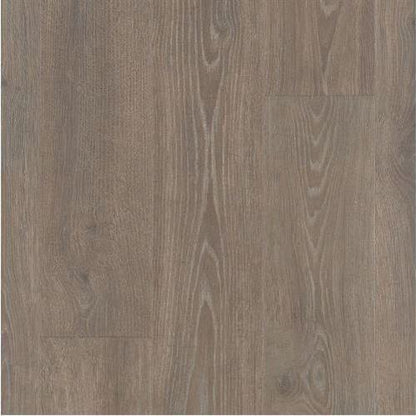 Antique Craft in Kindling Oak Laminate