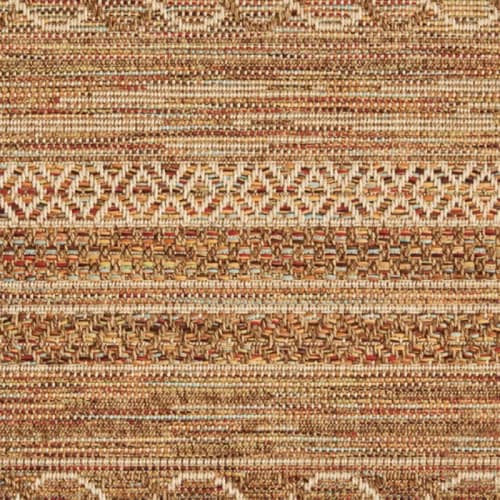 Costa Del Sol in Sunset Carpet