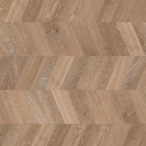 Knight Tile in Pale Limed Oak 9x48 Luxury Vinyl