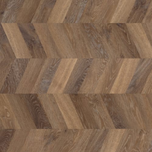 Knight Tile in Mid Limed Oak 9x48 Luxury Vinyl