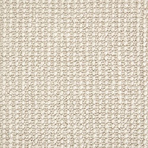 Charmed in Light Pewter Carpet
