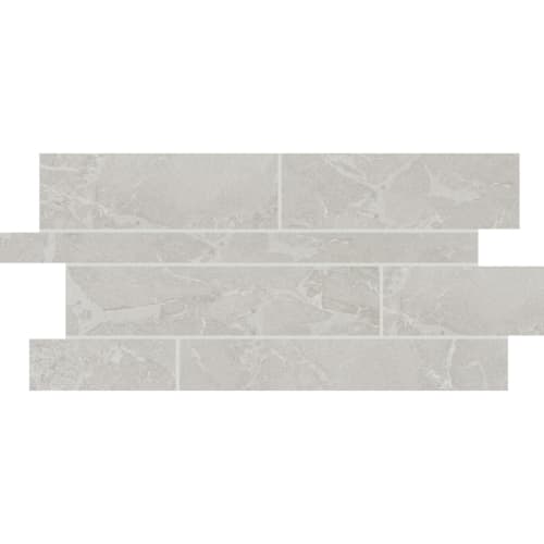 Enlite in Clarity Random Linear 12x24 Tile