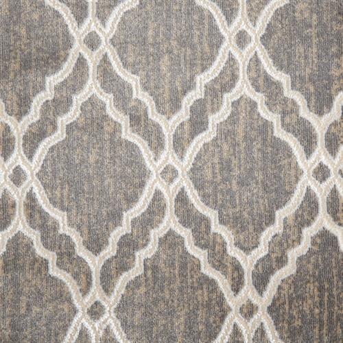 Clifton in Mist Carpet