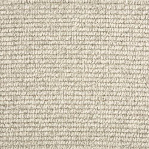 Clarity in Stone Carpet