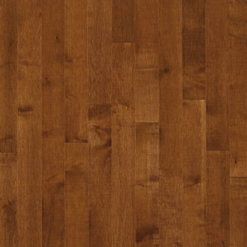 Kennedale Maple Solid in Sumatra 4" Hardwood