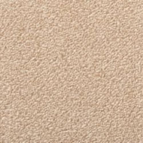 Coastal Vibes in Naples Carpet