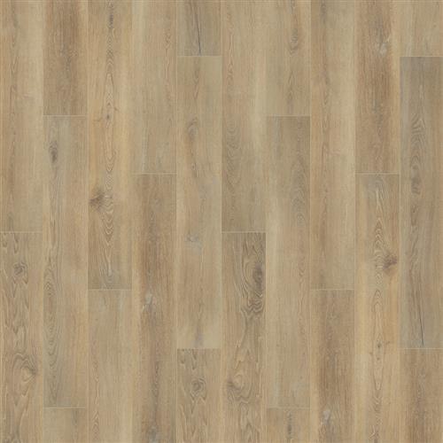 Courtier in Camarilla Oak Luxury Vinyl