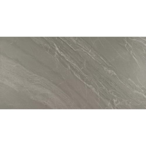 Vertuo in Composer 12x24 Tile