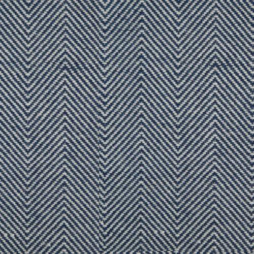Congo