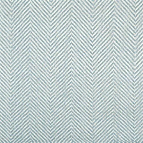Congo in Wave Carpet