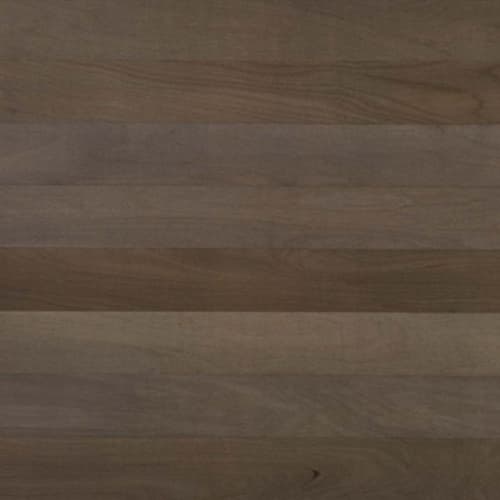 Costa in Swiss Brown Hardwood