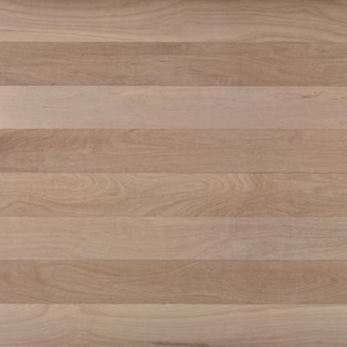 Costa in Ginger Root Hardwood