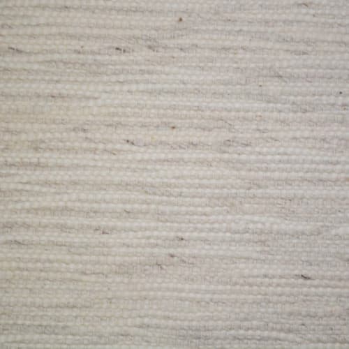 Couture in Dove Carpet