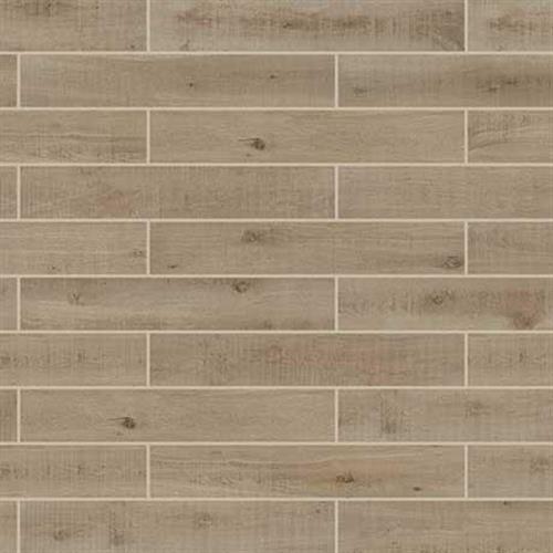 Chateau Reserve in Hickory Grove - 6x48 Tile