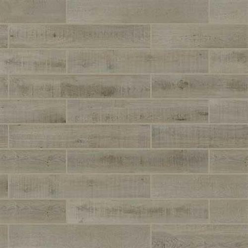 Chateau Reserve in La Petit Greige - 8x48 Tile