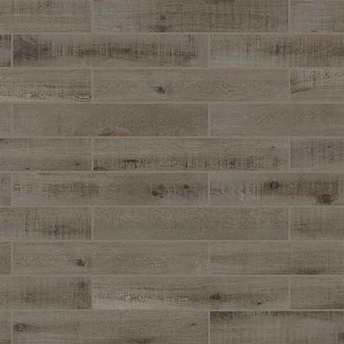 Chateau Reserve in Shadow Mountain - 6x48 Tile