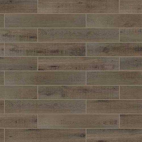 Chateau Reserve in Woodland Chalet - 6x48 Tile