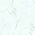 CASINO 12X24 POLISH in Calacatta Tile