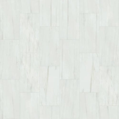 CASINO 12X24 POLISH in Bianco Tile