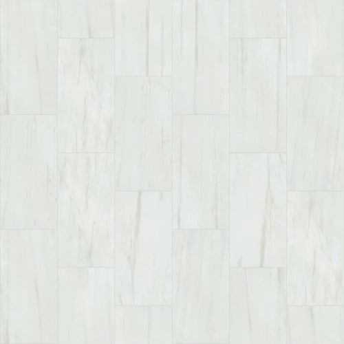 CASINO 12X24 POLISH in Bianco Tile