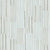 CASINO 12X24 POLISH in Zebrino Tile