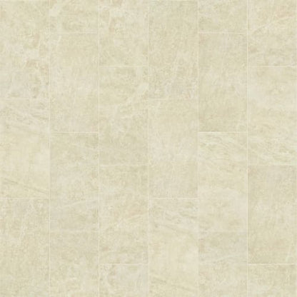 CASINO 12X24 POLISH in Allure Tile