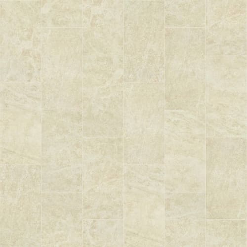 CASINO 12X24 POLISH in Allure Tile