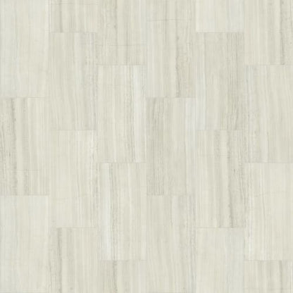 CASINO 12X24 POLISH in Ash Tile
