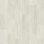 CASINO 12X24 POLISH in Ash Tile