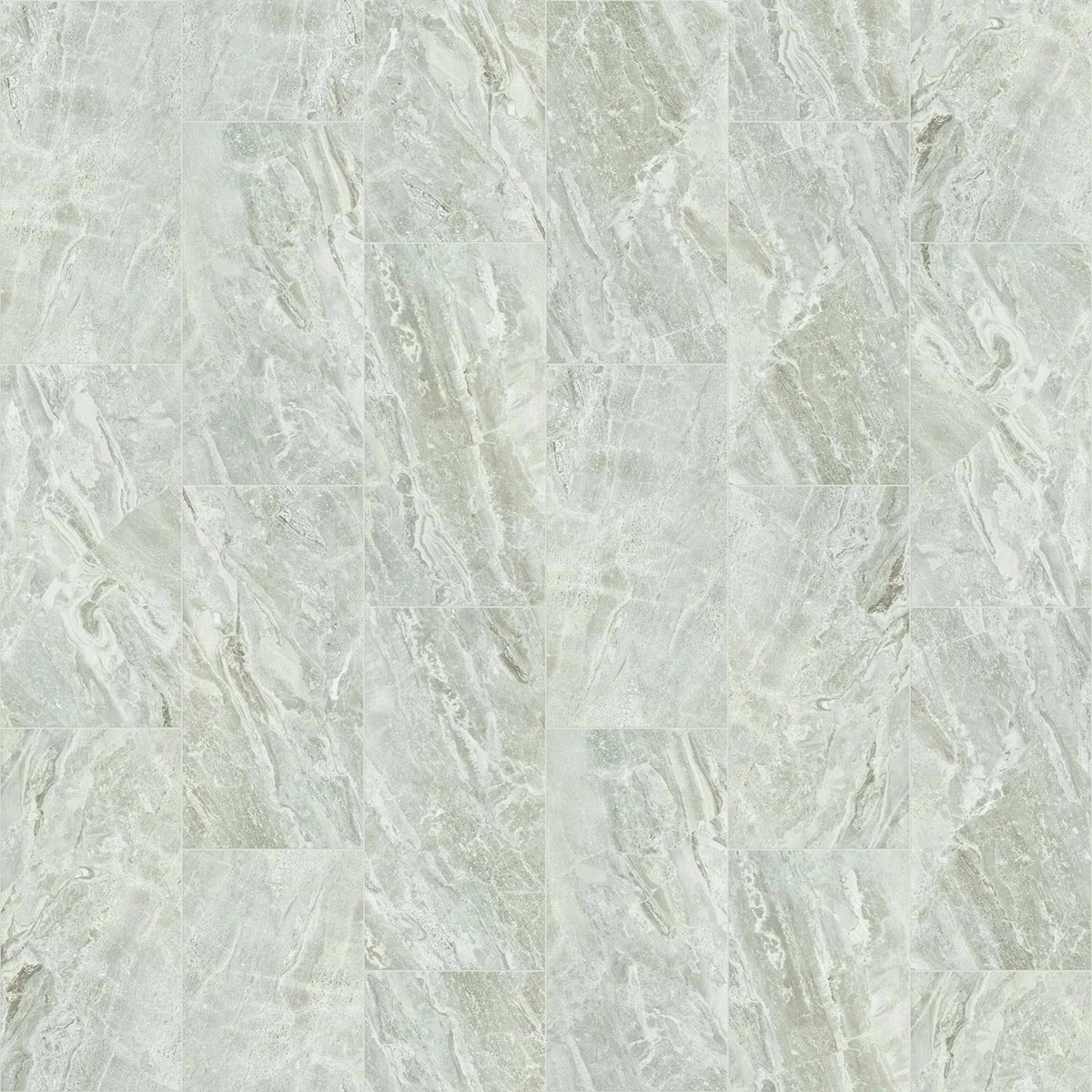 CASINO 12X24 POLISH in Stella Tile