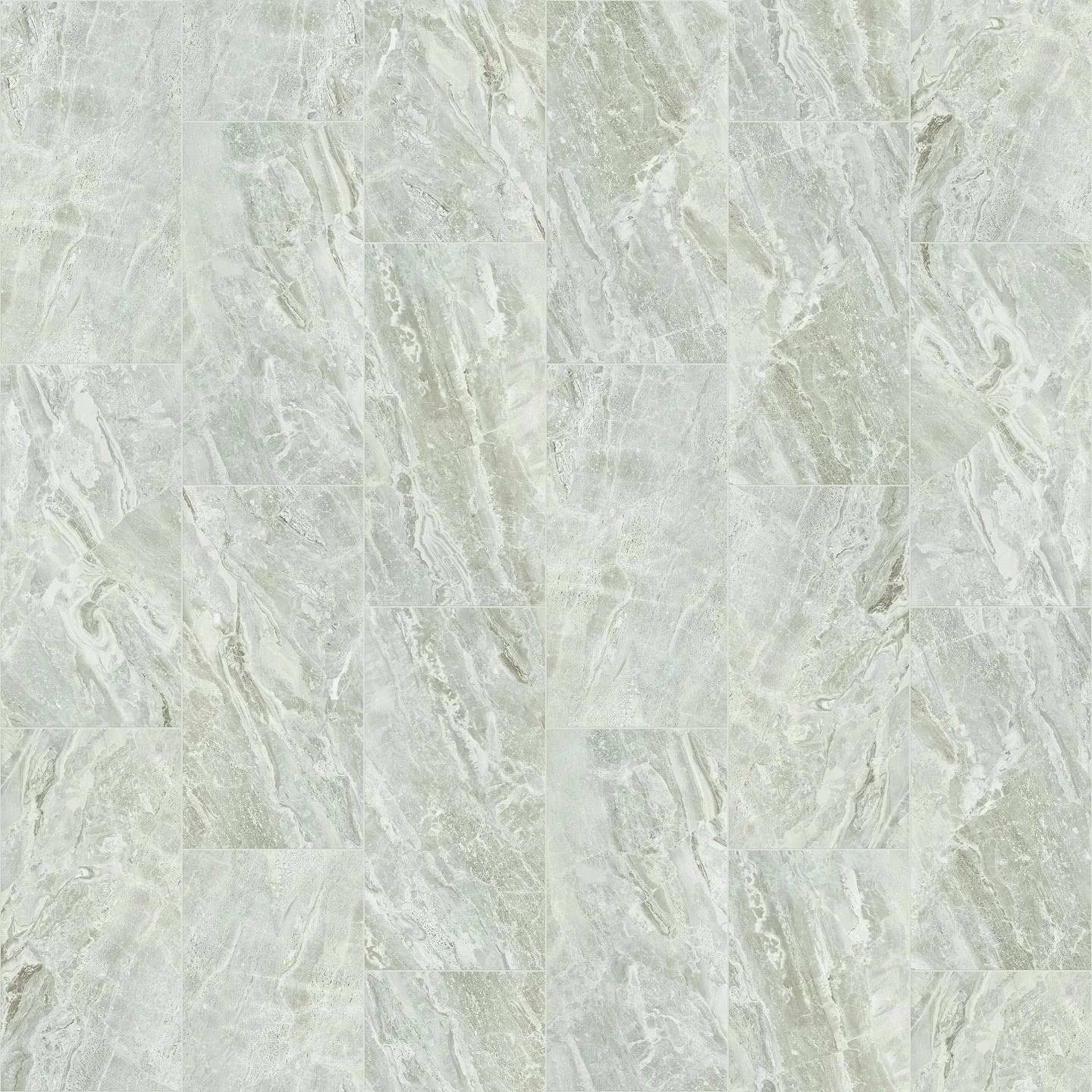 CASINO 12X24 POLISH in Stella Tile