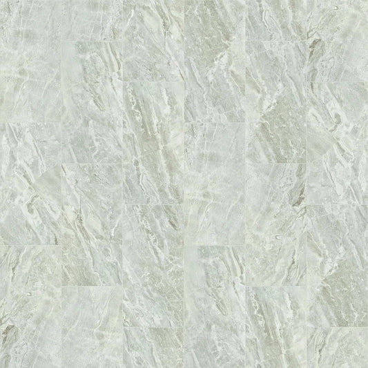 CASINO 12X24 POLISH in Stella Tile