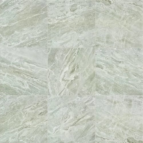 CASINO 24X24 POLISHED in Stella Tile