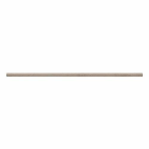 Classentino Marble in Corinth Beige Jolly - 0.5x12 Tile