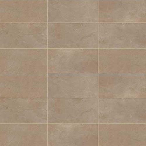 Classentino Marble in Corinth Beige Matte - 24x24 Tile
