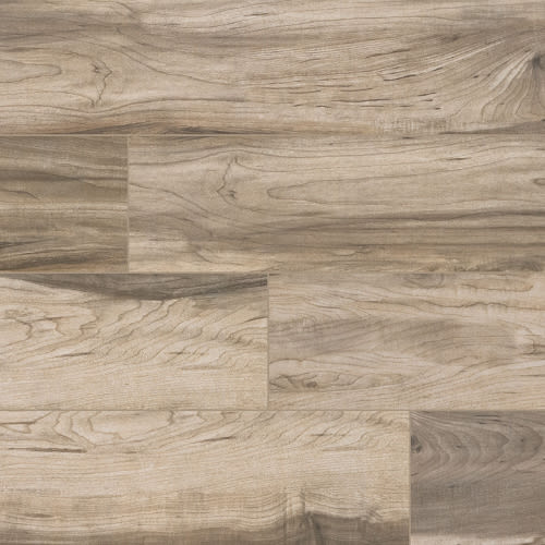 Carolina Timber II in Beige 6x36 Tile