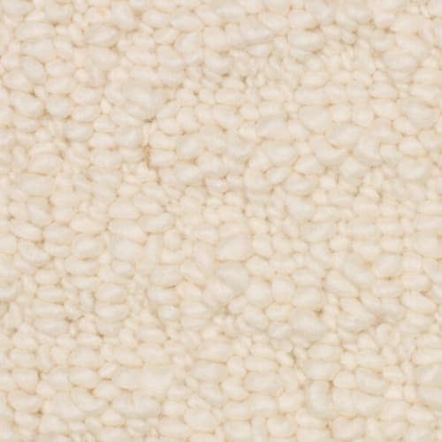Coral Sea in Dover Shore Carpet