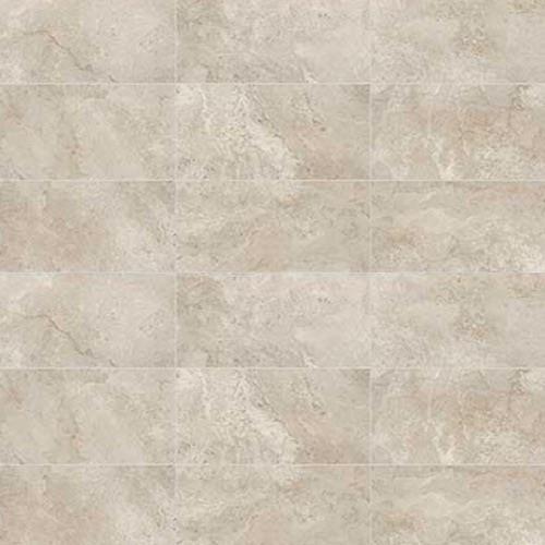 Cavatina in Aria - 12x24 Tile