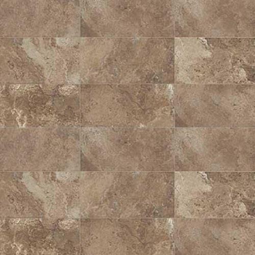 Cavatina in Concerto - 12x24 Tile