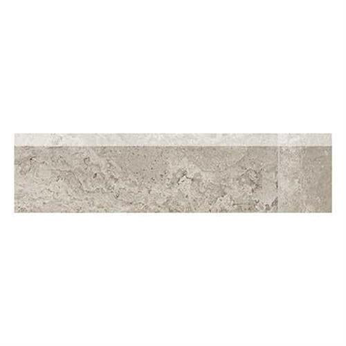 Cavatina in Melodic - 3x13 Bullnose Tile
