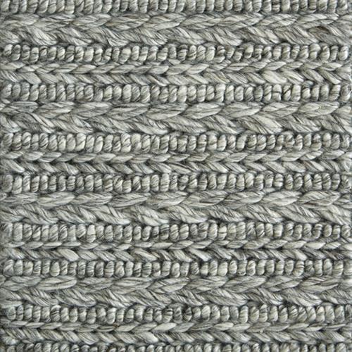 Coventry Cord in Ash Carpet