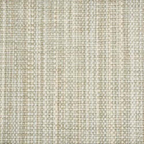 Cable Beach in Moss Carpet