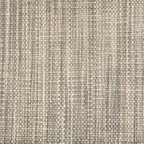 Cable Beach - Taupe