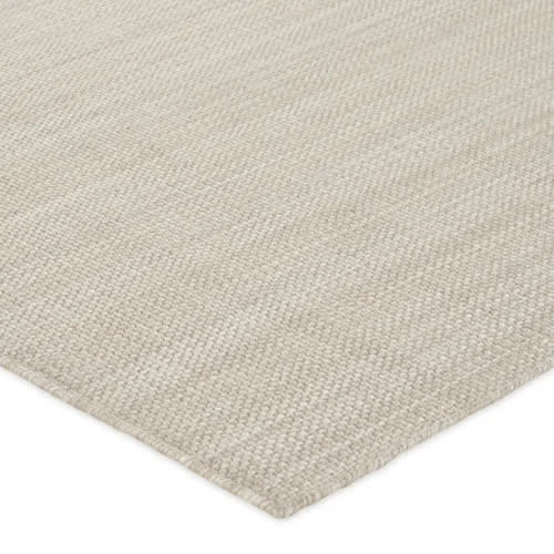 Cable Beach Rug in Sand Carpet