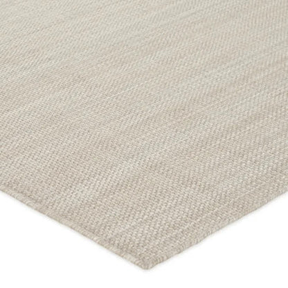 Cable Beach Rug in Sand Carpet