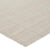 Cable Beach Rug