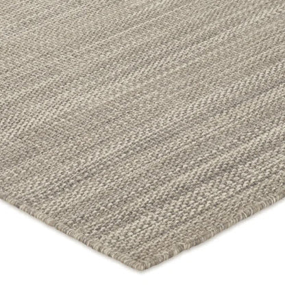 Cable Beach Rug