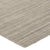 Cable Beach Rug